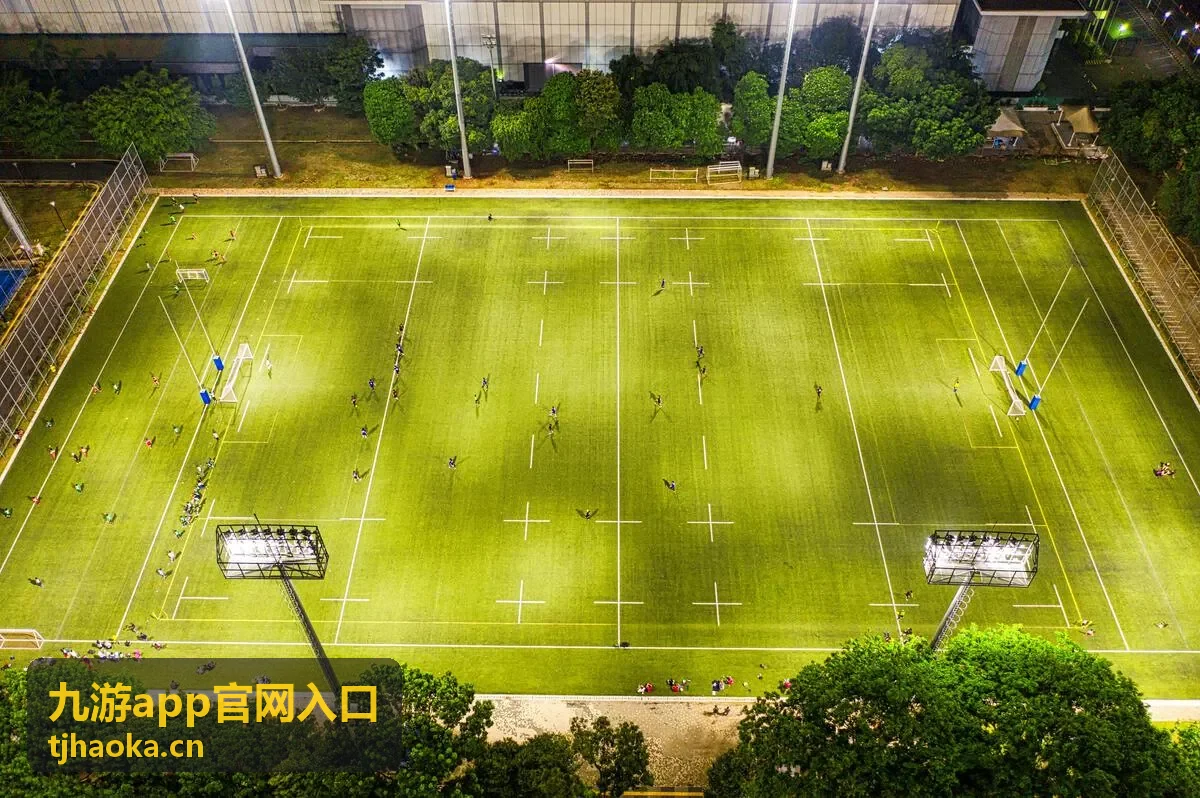 九游app官网入口玩法答疑任务面板查看示意